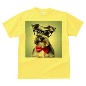 ~j`AViEU[ TVc  j[NfUCfB[X t@  t vg lJWA 킢 lԗp Mtg I ҏ΍ Kl ~j`AViEU[ 