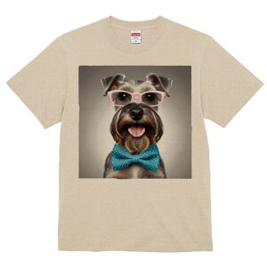 ~j`AViEU[ TVc  j[NfUCY LbY t@  t vg lJWA 킢 lԗp Mtg I ҏ΍ Kl ~j`AViEU