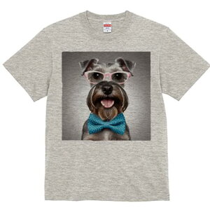 ~j`AViEU[ TVc  j[NfUCY LbY t@  t vg lJWA 킢 lԗp Mtg I ҏ΍ Kl ~j`AViEU