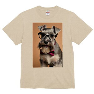 ~j`AViEU[ TVc  j[NfUCfB[X t@  t vg lJWA 킢 lԗp Mtg I ҏ΍ Kl ~j`AViEU[ 