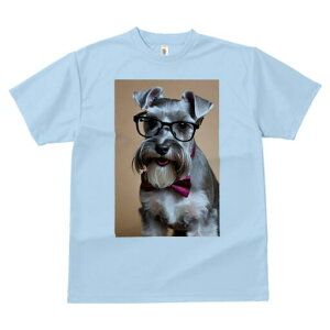 ~j`AViEU[ TVc  j[NfUCfB[X t@  t vg lJWA 킢 lԗp Mtg I ҏ΍ Kl ~j`AViEU[ 