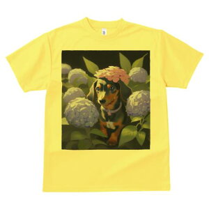 _bNXth TVc  j[NfUCY LbY t@  t vg lJWA 킢 lԗp Mtg I ҏ΍  _bNXth AWTC 