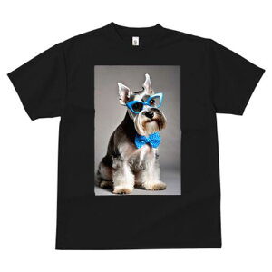 ~j`AViEU[ TVc  j[NfUCfB[X t@  t vg lJWA 킢 lԗp Mtg I ҏ΍ lN^C ~j`AViEU