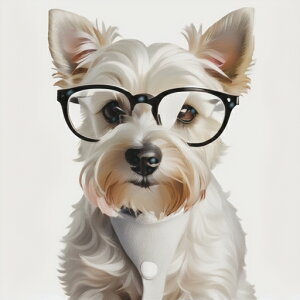 ���K�l �E�G�X�g�n�C�����h�z���C�g�e���A �N�b�V�����J�o�[ 45×45cm �A�j�}���� ������� ���� �N�b�V�����{�̕t�� �����`