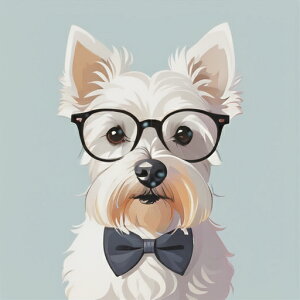 Kl EGXgnChzCgeA lN^C  킢 NbVJo[ 45×45cm Aj}  NbV{̕t `