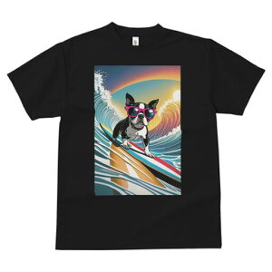 {XgeA TVc  j[NfUCfB[X t@  t vg lJWA 킢 lԗp Mtg I ҏ΍ T[tB {XgeA g TOX 