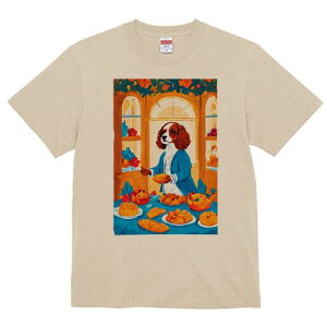 LoA TVc  j[NfUCfB[X t@  t vg lJWA 킢 lԗp Mtg I ҏ΍ p LoA e[u HI