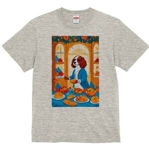 LoA TVc  j[NfUCfB[X t@  t vg lJWA 킢 lԗp Mtg I ҏ΍ p LoA e[u HI