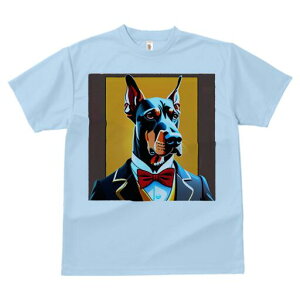 h[x} TVc  j[NfUCfB[X t@  t vg lJWA 킢 lԗp Mtg I ҏ΍ ^LV[h h[x} lN^C