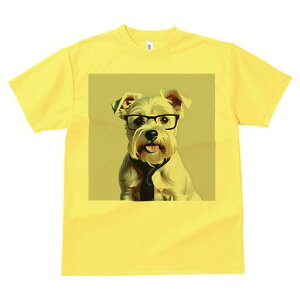 ~j`AViEU[ TVc  j[NfUCfB[X t@  t vg lJWA 킢 lԗp Mtg I ҏ΍ Kl ~j`AViEU[ 