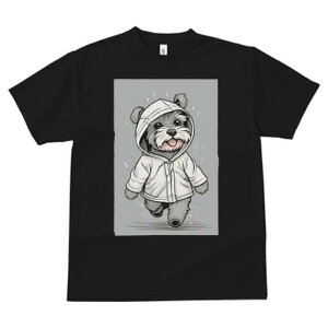 ~j`AViEU[ TVc  j[NfUCfB[X t@  t vg lJWA 킢 lԗp Mtg I ҏ΍ t[h ~j`AViEU[ 