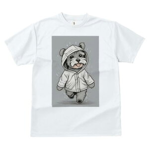 ~j`AViEU[ TVc  j[NfUCfB[X t@  t vg lJWA 킢 lԗp Mtg I ҏ΍ t[h ~j`AViEU[ 