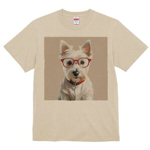 EGXgnChzCgeA TVc  j[NfUCfB[X t@  t vg lJWA 킢 lԗp Mtg I ҏ΍ Kl EGXgnC