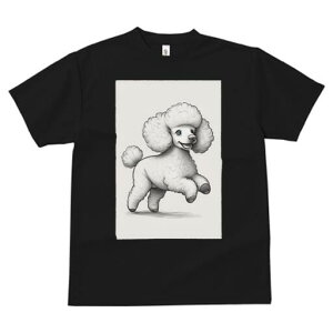 v[h TVc  j[NfUCfB[X t@  t vg lJWA 킢 lԗp Mtg I ҏ΍ v[h