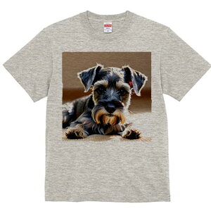 ~j`AViEU[ TVc  j[NfUCfB[X t@  t vg lJWA 킢 lԗp Mtg I ҏ΍ ~j`AViEU[