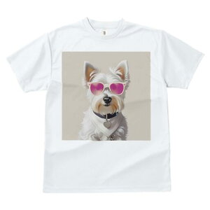 �E�G�X�g�n�C�����h�z���C�g�e���A T�V���c ���� ���j�[�N�f�U�C�����f�B�[�X ���t�@�� ���� �t�� �v�����g ��l�J�W���A�� ���킢�� �l�ԗp �M�t�g ���I �ҏ��΍� �T���O���X �E�G�X�g�n