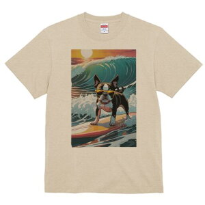 {XgeA TVc  j[NfUCfB[X t@  t vg lJWA 킢 lԗp Mtg I ҏ΍ g {XgeA T[tB C z