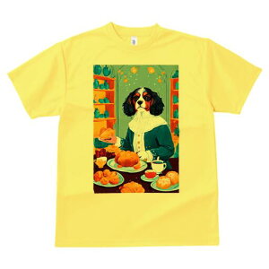 LoA TVc  j[NfUCfB[X t@  t vg lJWA 킢 lԗp Mtg I ҏ΍ p LoA eB[Jbv P[L M