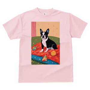 {XgeA TVc  j[NfUCfB[X t@  t vg lJWA 킢 lԗp Mtg I ҏ΍  {XgeA NbV