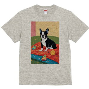 {XgeA TVc  j[NfUCfB[X t@  t vg lJWA 킢 lԗp Mtg I ҏ΍  {XgeA NbV