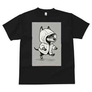 ~j`A_bNXth TVc  j[NfUCfB[X t@  t vg lJWA 킢 lԗp Mtg I ҏ΍ p[J[ ~j`A_bNXt