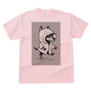 �~�j�`���A�_�b�N�X�t���h T�V���c ���� ���j�[�N�f�U�C�����f�B�[�X ���t�@�� ���� �t�� �v�����g ��l�J�W���A�� ���킢�� �l�ԗp �M�t�g ���I �ҏ��΍� �p�[�J�[ �~�j�`���A�_�b�N�X�t