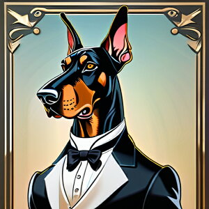 ^LV[h h[x} lN^C  t[ NbVJo[ 45×45cm Aj}   NbV{̕t `