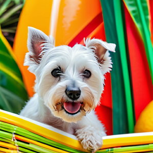 �w�i �E�G�X�g�n�C�����h�z���C�g�e���A �N�b�V�����J�o�[ 45×45cm �A�j�}���� ������� ���� �N�b�V�����{�̕t�� �����`