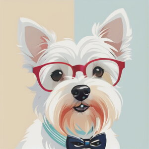 Kl EGXgnChzCgeA lN^C NbVJo[ 45×45cm Aj}   NbV{̕t `