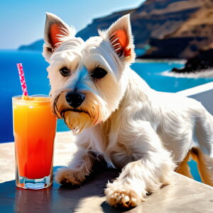 ���ݕ� �E�G�X�g�n�C�����h�z���C�g�e���A �C �N�b�V�����J�o�[ 45×45cm �A�j�}���� ������� ���� �N�b�V�����{�̕t�� �����`