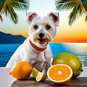 ���k�� �E�G�X�g�n�C�����h�z���C�g�e���A �t���[�c �C �� �N�b�V�����J�o�[ 45×45cm �A�j�}���� ������� ���� �N�b�V�����{�̕t�� �����`