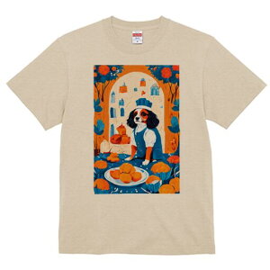 LoA TVc  j[NfUCfB[X t@  t vg lJWA 킢 lԗp Mtg I ҏ΍ p LoA XC[c VFt