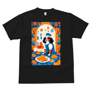 �L���o���A T�V���c ���� ���j�[�N�f�U�C�����f�B�[�X ���t�@�� ���� �t�� �v�����g ��l�J�W���A�� ���킢�� �l�ԗp �M�t�g ���I �ҏ��΍� �p�� �L���o���A �X�C�[�c �V�F�t