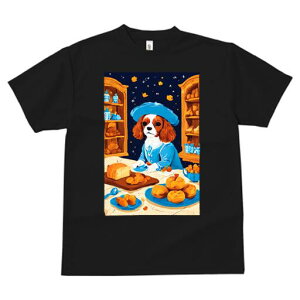 LoA TVc  j[NfUCfB[X t@  t vg lJWA 킢 lԗp Mtg I ҏ΍ p LoA Ăَq Xq e[u