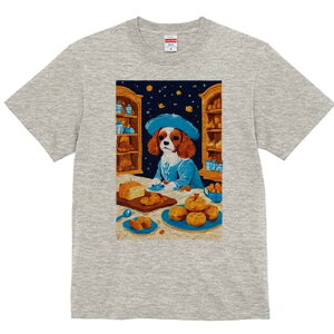 LoA TVc  j[NfUCfB[X t@  t vg lJWA 킢 lԗp Mtg I ҏ΍ p LoA Ăَq Xq e[u