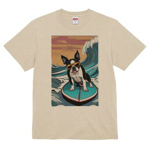 {XgeA TVc  j[NfUCfB[X t@  t vg lJWA 킢 lԗp Mtg I ҏ΍ g {XgeA T[tB TOX 