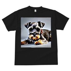 ~j`AViEU[ TVc  j[NfUCfB[X t@  t vg lJWA 킢 lԗp Mtg I ҏ΍ ~j`AViEU[