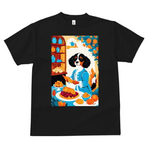 LoA TVc  j[NfUCfB[X t@  t vg lJWA 킢 lԗp Mtg I ҏ΍ p LoA P[L HI 