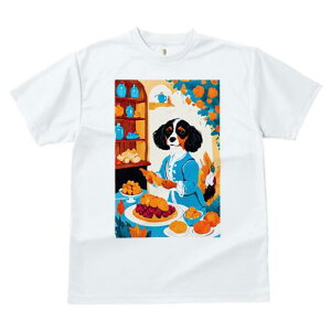 LoA TVc  j[NfUCfB[X t@  t vg lJWA 킢 lԗp Mtg I ҏ΍ p LoA P[L HI 