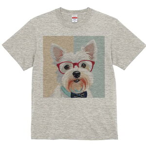 EGXgnChzCgeA TVc  j[NfUCY LbY t@  t vg lJWA 킢 lԗp Mtg I ҏ΍ Kl EGXgn