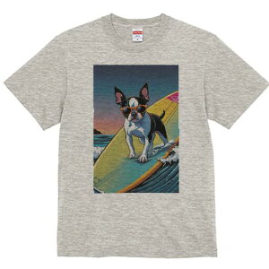 {XgeA TVc  j[NfUCfB[X t@  t vg lJWA 킢 lԗp Mtg I ҏ΍ T[tB {XgeA C g TO