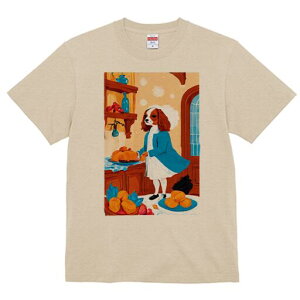 LoA TVc  j[NfUCfB[X t@  t vg lJWA 킢 lԗp Mtg I ҏ΍ p LoA P[L Lb` H