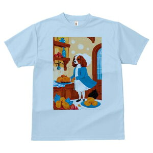 LoA TVc  j[NfUCfB[X t@  t vg lJWA 킢 lԗp Mtg I ҏ΍ p LoA P[L Lb` H