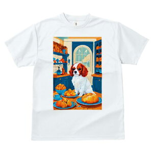 LoA TVc  j[NfUCfB[X t@  t vg lJWA 킢 lԗp Mtg I ҏ΍ p LoA Lb` H Ăَq