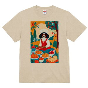 LoA TVc  j[NfUCY LbY t@  t vg lJWA 킢 lԗp Mtg I ҏ΍  LoA fU[g XC[c ʕ