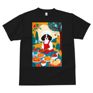 LoA TVc  j[NfUCfB[X t@  t vg lJWA 킢 lԗp Mtg I ҏ΍  LoA fU[g XC[c ʕ