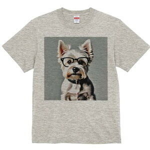 EGXgnChzCgeA TVc  j[NfUCfB[X t@  t vg lJWA 킢 lԗp Mtg I ҏ΍ Kl EGXgnC