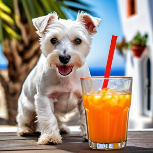 �W���[�X �E�G�X�g�n�C�����h�z���C�g�e���A �X�g���[ �� �C �N�b�V�����J�o�[ 45×45cm �A�j�}���� ������� ���� �N�b�V�����{�̕t�� �����`