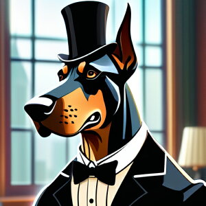 Xq h[x} X[c lN^C NbVJo[ 45×45cm Aj}   NbV{̕t `