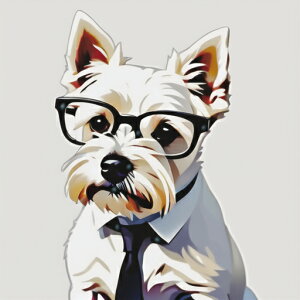 ���K�l �E�G�X�g�n�C�����h�z���C�g�e���A �l�N�^�C �V���c �N�b�V�����J�o�[ 45×45cm �A�j�}���� ������� ���� �N�b�V�����{�̕t�� �����`